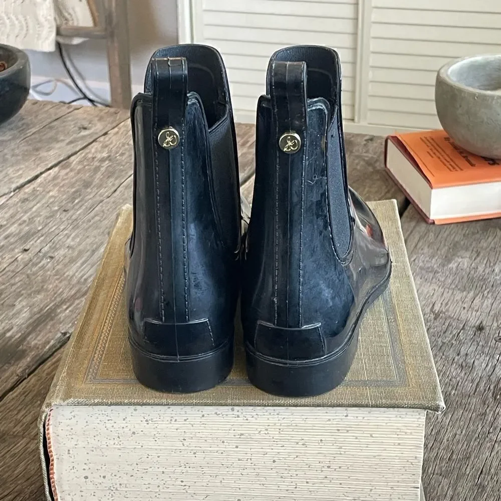 Sam Edelman pre owed